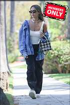 Celebrity Photo: Jessica Alba
1750x2621 1.7 mb
Viewed 0 times
@BestEyeCandy.com