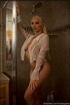 Celebrity Photo: Lindsey Pelas
668x1000 60 kb
Viewed 23 times
@BestEyeCandy.com
