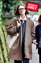 Celebrity Photo: Keira Knightley
2200x3392 3.5 mb
Viewed 0 times
@BestEyeCandy.com