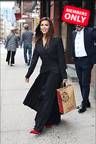 Celebrity Photo: Eva Longoria
2117x3176 2.4 mb
Viewed 1 time
@BestEyeCandy.com