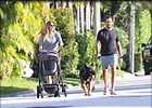 Celebrity Photo: Gisele Bundchen
2000x1434 1.3 mb
Viewed 17 times
@BestEyeCandy.com