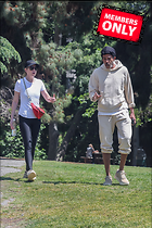 Celebrity Photo: Ellen Pompeo
2200x3300 3.7 mb
Viewed 1 time
@BestEyeCandy.com