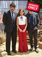 Celebrity Photo: Isabela Merced
2666x3600 1.5 mb
Viewed 0 times
@BestEyeCandy.com