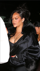 Celebrity Photo: Rihanna
1500x2666 1.3 mb
Viewed 11 times
@BestEyeCandy.com