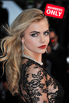 Celebrity Photo: Cara Delevingne
3279x4928 2.3 mb
Viewed 1 time
@BestEyeCandy.com
