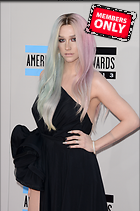 Celebrity Photo: Kesha Sebert
4080x6144 3.4 mb
Viewed 1 time
@BestEyeCandy.com