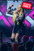 Celebrity Photo: Avril Lavigne
6600x9894 5.3 mb
Viewed 0 times
@BestEyeCandy.com