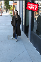 Celebrity Photo: Caylee Cowan
2333x3500 2.2 mb
Viewed 0 times
@BestEyeCandy.com