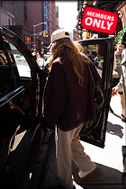 Celebrity Photo: Jessica Alba
2336x3498 2.3 mb
Viewed 0 times
@BestEyeCandy.com