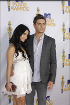 Celebrity Photo: Vanessa Hudgens
1993x3000   800 kb
Viewed 0 times
@BestEyeCandy.com