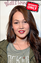 Kelli Berglund wallflower Jeans Fashion Night Out in LA 10.6.14
1970x3000 1.9 mb
Viewed 1 time
@BestEyeCandy.com