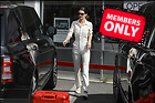 Celebrity Photo: Kendall Jenner
3300x2200 2.7 mb
Viewed 0 times
@BestEyeCandy.com