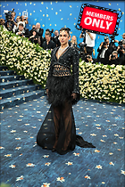 Celebrity Photo: Dua Lipa
1365x2048 1.5 mb
Viewed 2 times
@BestEyeCandy.com