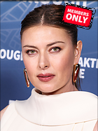 Celebrity Photo: Maria Sharapova
2440x3254 2.0 mb
Viewed 0 times
@BestEyeCandy.com