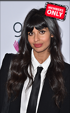 Jameela Jamil @ ELLEs 25th Annual Women in Celebration in Beverly Hills 15th October 2018
2797x4476 2.3 mb
Viewed 1 time
@BestEyeCandy.com
