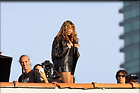 Celebrity Photo: Miley Cyrus
810x540 44 kb
Viewed 7 times
@BestEyeCandy.com
