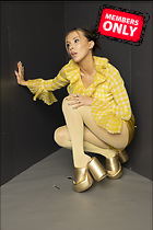 Celebrity Photo: Millie Bobby Brown
5464x8192 8.4 mb
Viewed 0 times
@BestEyeCandy.com