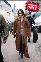Celebrity Photo: Lily Collins
2333x3500 2.8 mb
Viewed 0 times
@BestEyeCandy.com
