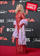 Celebrity Photo: Sabrina Carpenter
3649x5100   4.4 mb
Viewed 1 time
@BestEyeCandy.com