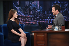 Celebrity Photo: Kristen Stewart
3000x2000 354 kb
Viewed 4 times
@BestEyeCandy.com
