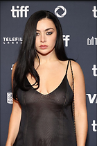 Celebrity Photo: Charli XCX
667x1000 93 kb
Viewed 37 times
@BestEyeCandy.com