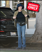 Celebrity Photo: Marcia Cross
2001x2476 1.7 mb
Viewed 0 times
@BestEyeCandy.com