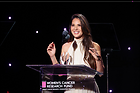 Celebrity Photo: Olivia Munn
2048x1365 487 kb
Viewed 7 times
@BestEyeCandy.com