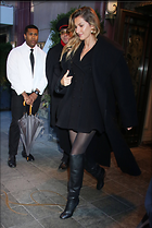 Celebrity Photo: Gisele Bundchen
2412x3600 647 kb
Viewed 5 times
@BestEyeCandy.com