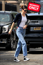 Celebrity Photo: Kendall Jenner
1864x2797 2.2 mb
Viewed 0 times
@BestEyeCandy.com
