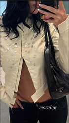 Celebrity Photo: Kylie Jenner
1200x2133 238 kb
Viewed 6 times
@BestEyeCandy.com