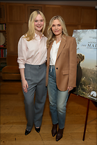 Celebrity Photo: Michelle Pfeiffer
3312x4968 1.1 mb
Viewed 28 times
@BestEyeCandy.com