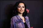 Celebrity Photo: Becky G
4555x3037 1.2 mb
Viewed 2 times
@BestEyeCandy.com
