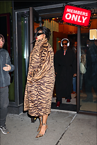 Celebrity Photo: Rihanna
2332x3500 3.3 mb
Viewed 0 times
@BestEyeCandy.com