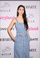 Celebrity Photo: Caylee Cowan
1200x1725 200 kb
Viewed 9 times
@BestEyeCandy.com