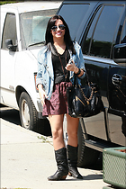 Celebrity Photo: Demi Lovato
2400x3600 1.1 mb
Viewed 3 times
@BestEyeCandy.com