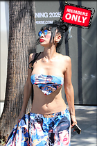 Celebrity Photo: Bai Ling
2333x3500 2.3 mb
Viewed 1 time
@BestEyeCandy.com