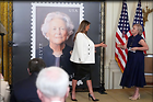 Celebrity Photo: Melania Trump
1280x853 149 kb
Viewed 13 times
@BestEyeCandy.com