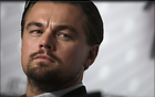 Celebrity Photo: Leonardo DiCaprio
2560x1606 493 kb
Viewed 5 times
@BestEyeCandy.com