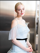 Celebrity Photo: Elle Fanning
1537x2048 674 kb
Viewed 5 times
@BestEyeCandy.com
