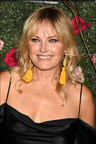 Celebrity Photo: Malin Akerman
1200x1799 243 kb
Viewed 14 times
@BestEyeCandy.com