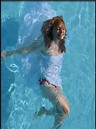 Celebrity Photo: Alicia Witt
1200x1599 229 kb
Viewed 10 times
@BestEyeCandy.com
