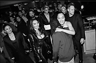 Celebrity Photo: Kimberly Kardashian
1200x800 137 kb
Viewed 9 times
@BestEyeCandy.com