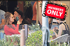 Celebrity Photo: Lily Collins
3395x2263 3.7 mb
Viewed 0 times
@BestEyeCandy.com