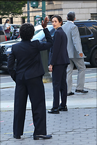 Celebrity Photo: Emmy Rossum
1375x2048 1,097 kb
Viewed 5 times
@BestEyeCandy.com