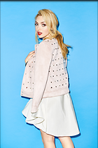 Celebrity Photo: Peyton Roi List
800x1200 427 kb
Viewed 6 times
@BestEyeCandy.com