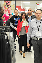 Celebrity Photo: Selena Gomez
2091x3136 678 kb
Viewed 3 times
@BestEyeCandy.com