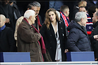 Barbara Palvin attending PSG vs Nantes game at the Parc des Princes in Paris 18.11..20.2017
1200x800 118 kb
Viewed 9 times
@BestEyeCandy.com