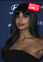 Jameela Jamil 30th Annual GLAAD Media Awards Los Angeles at The Beverly Hilton Hotel in Beverly Hills California March 28 2019
2576x3705 1.8 mb
Viewed 1 time
@BestEyeCandy.com