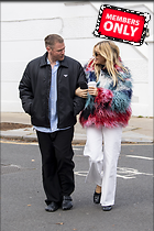 Celebrity Photo: Sienna Miller
2090x3135 2.1 mb
Viewed 0 times
@BestEyeCandy.com