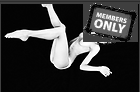 Celebrity Photo: Josie Canseco
1280x839 45 kb
Viewed 4 times
@BestEyeCandy.com